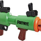 NERF FORTNITE RL