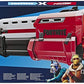 NERF FORTNITE TS