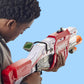 NERF FORTNITE TS
