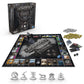MONOPOLY GAME OF THRONES