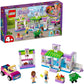 SUPERMERCATO HEARTLAKE FRIENDS41362