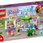 SUPERMERCATO HEARTLAKE FRIENDS41362