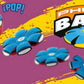 PHLATBALL 4 COLOR ASST.