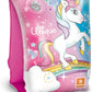 BRACCIOLI UNICORN