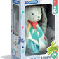 PRIMI MESI - RABBIT COMFORTER