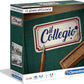 IL COLLEGIO