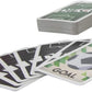 GIOCO DIECI DISP.24