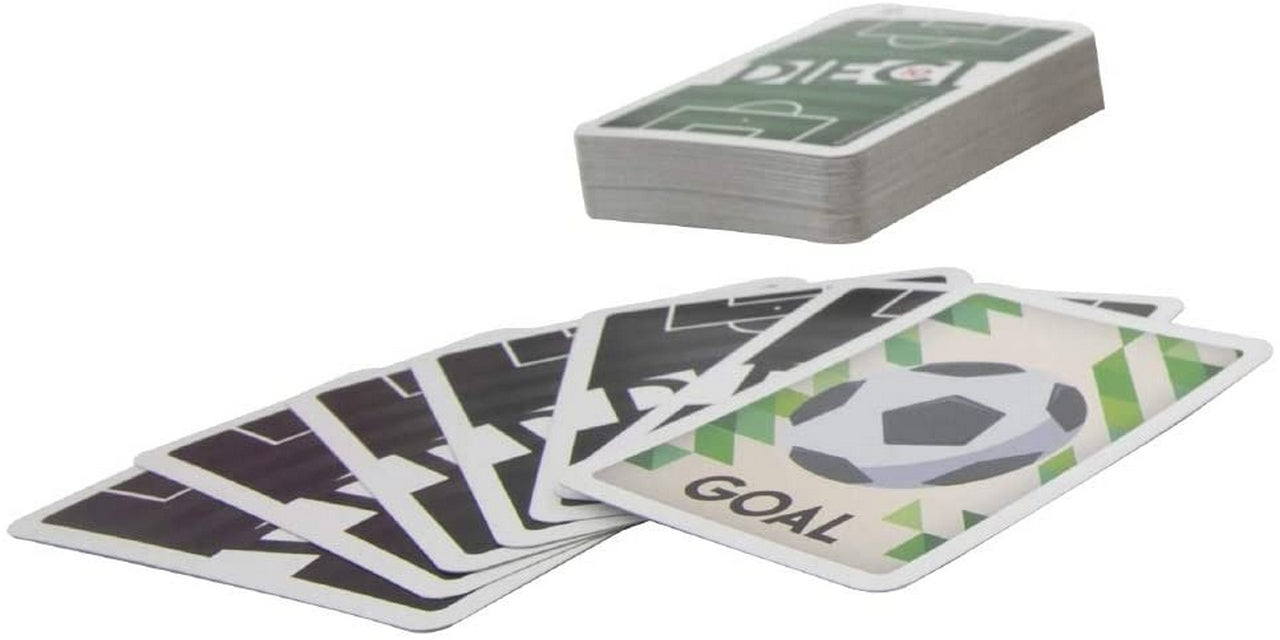 GIOCO DIECI DISP.24