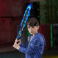 POWER RANGERS BEAST M.SPADA ELETT.