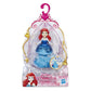 PRINCIPESSE SMALL DOLL ASSORTITE