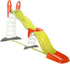 SCIVOLO MEGAGLISS 2IN1