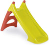 SCIVOLO XS WATER FUN