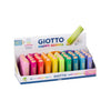 GIOTTO HAPPY GOMMA