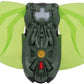 GORMITI S2 ULTRA BRACER
