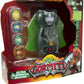 GORMITI S2 ULTRA BRACER