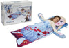 PISOLONE FROZEN ELSA