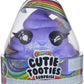 POOPSIE CUTIE TOOTIES S2