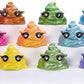 POOPSIE CUTIE TOOTIES S2