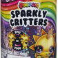 POOPSIE SPARKLY CRITTERS S2