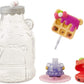 NUM NOMS MYSTERY MAKE UP