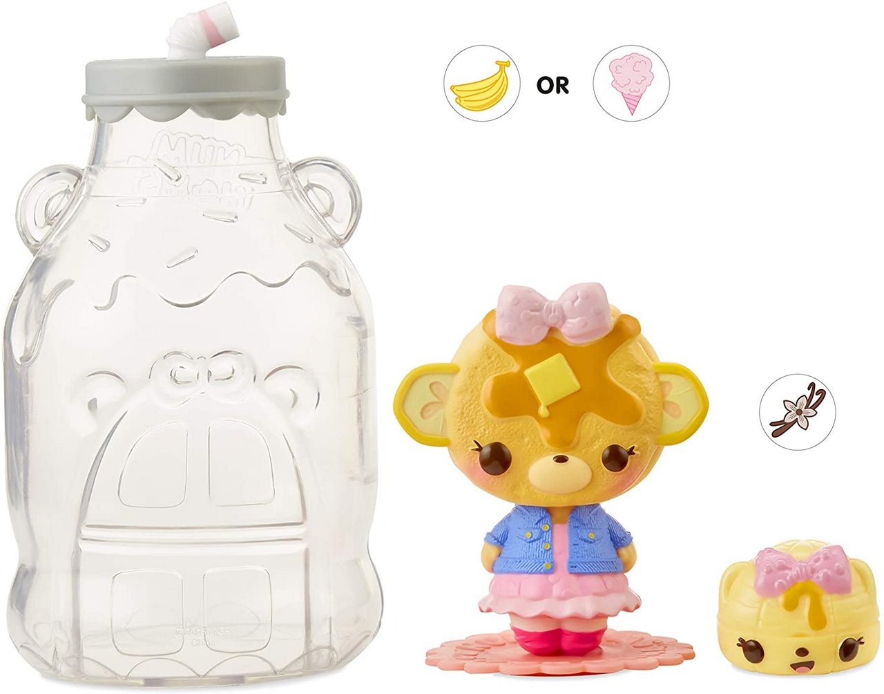NUM NOMS MYSTERY MAKE UP