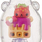 NUM NOMS MYSTERY MAKE UP