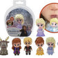 FROZEN 2 W.GLOW 3D BL.SINGOLO