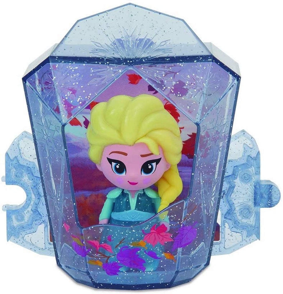 FROZEN 2 W.GLOW CASA