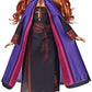 FROZEN 2 FASHION DOLL BASE