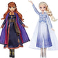 FROZEN 2 CANTANTE