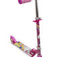 MONOPATTINO BARBIE