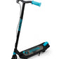 MONOPATTINO ELETT.FUNBEE E-SCOOTER