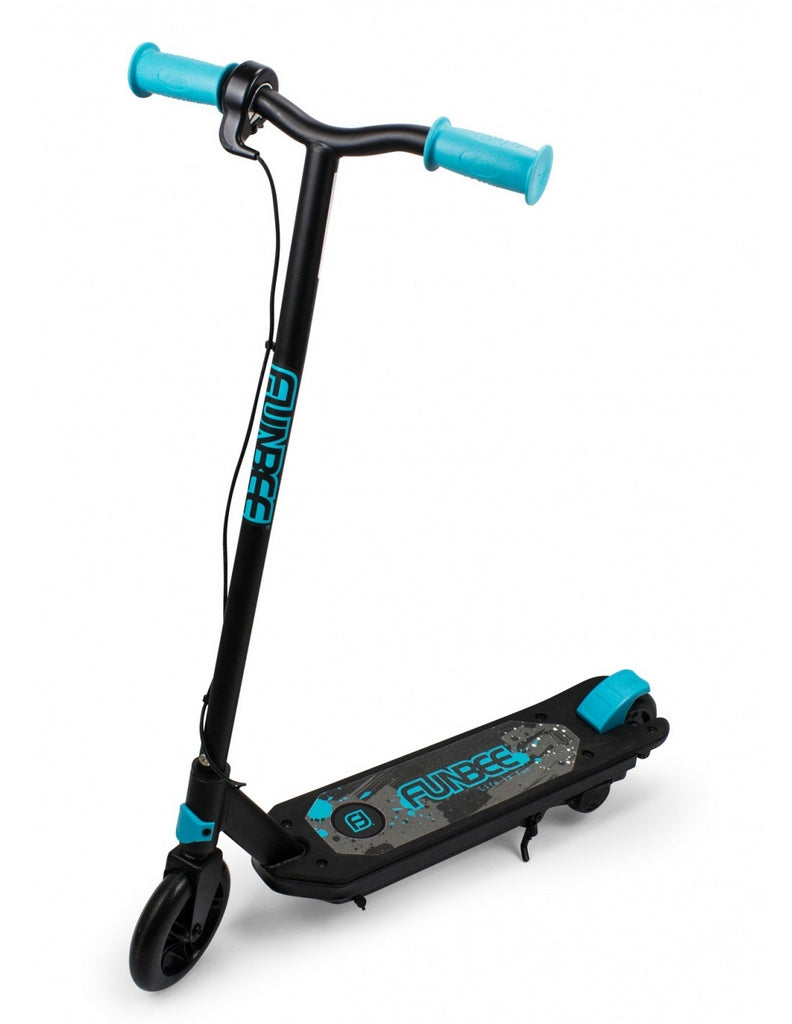 MONOPATTINO ELETT.FUNBEE E-SCOOTER