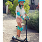 MONOPATTINO ELETT.FUNBEE E-SCOOTER