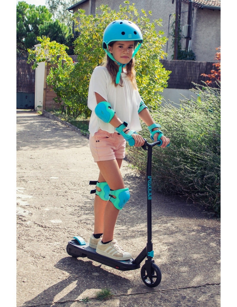 MONOPATTINO ELETT.FUNBEE E-SCOOTER