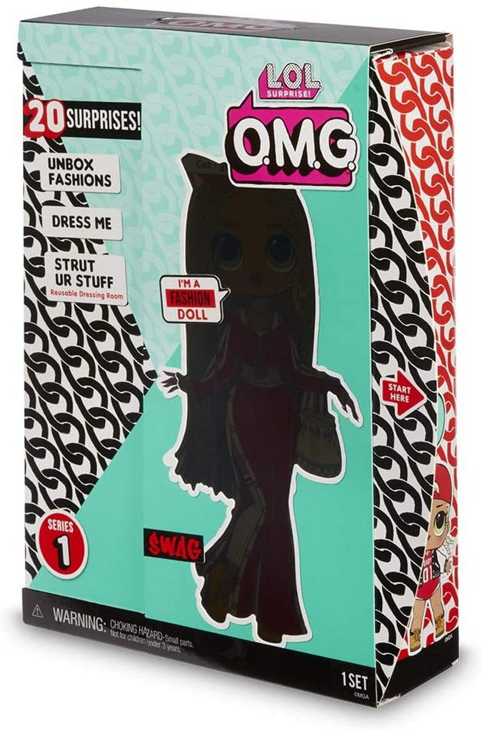 LOL TOP SECRET ASS