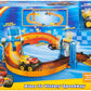 BLAZE PISTA PLAYSET