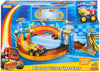 BLAZE PISTA PLAYSET