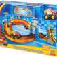 BLAZE PISTA PLAYSET