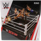 WWE RING PLAYSET