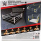 WWE RING PLAYSET