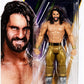 WWE ACTION FIGURES ASS.6