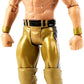 WWE ACTION FIGURES ASS.6
