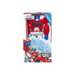 TRANSFORMERS EPIC SERIES ASS.