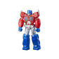 TRANSFORMERS EPIC SERIES ASS.