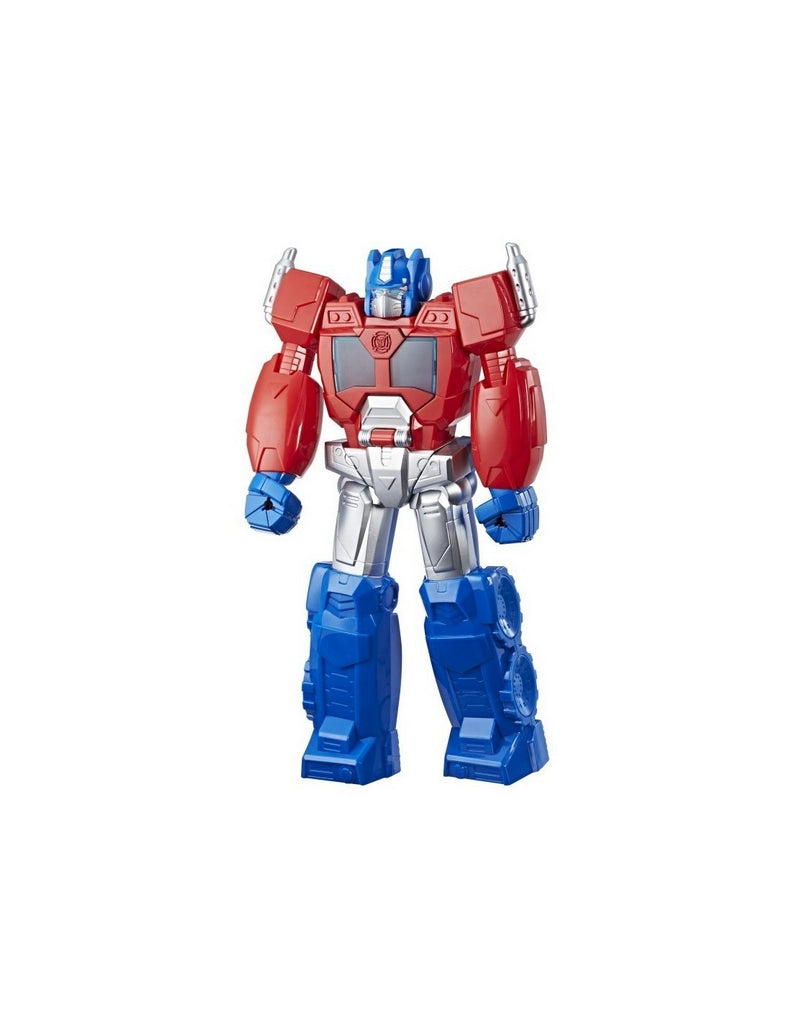 TRANSFORMERS EPIC SERIES ASS.