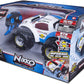 AUTO VAPORIZER R/C