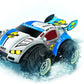 AUTO VAPORIZER R/C