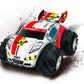 AUTO VAPORIZER R/C