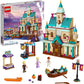 FROZEN  LEGO 41167
